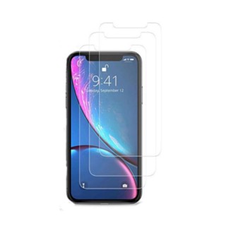 (Giảm Giá Cực Sốc)Kính cường lực iphone XR kèm phụ kiện tự rán-Linh Kiện Siêu Rẻ VN
