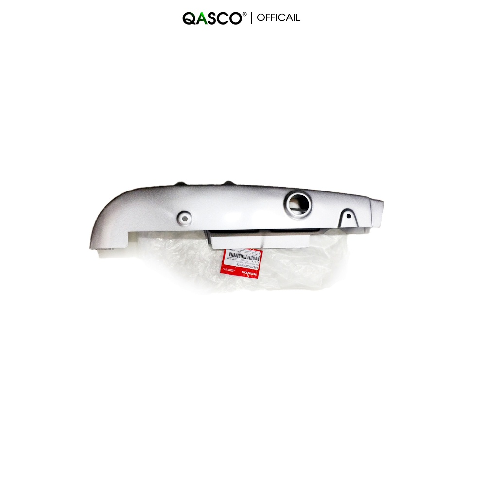 Nắp hộp xích dưới HONDA Dream 100