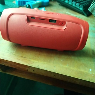 loa nghe nhạc Bluetooth