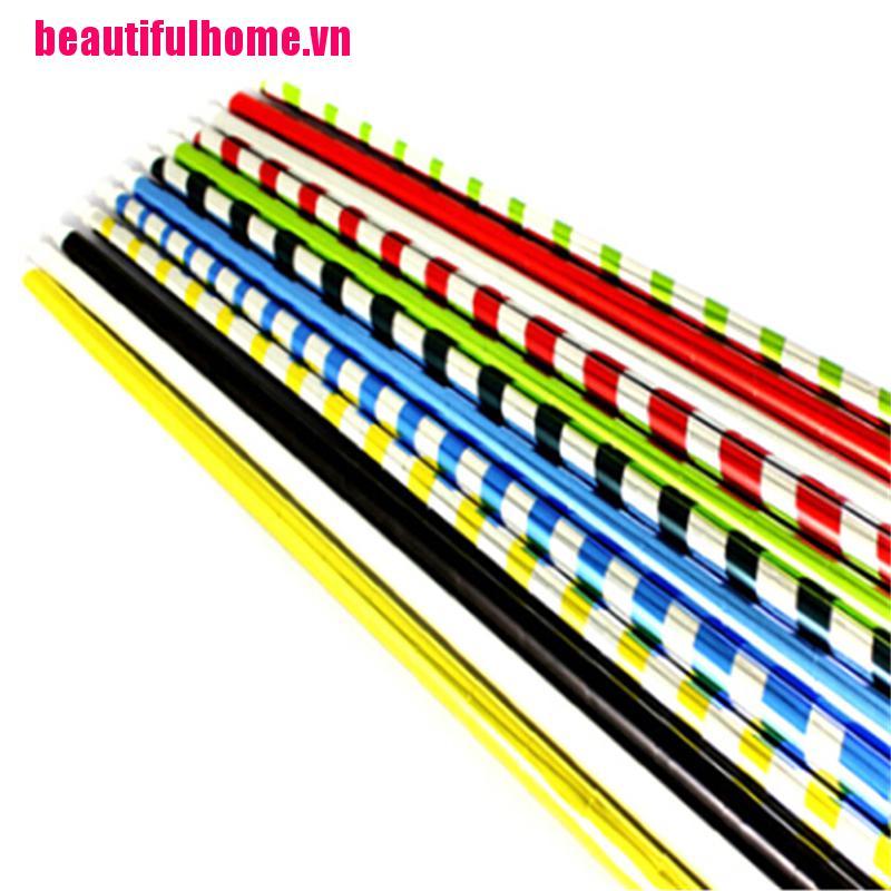 Phép Thuật Chuyên Dụng