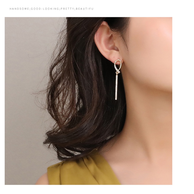 Longfulldiamond-hằng Đồng Đều Cao Cấp Cho Nữ