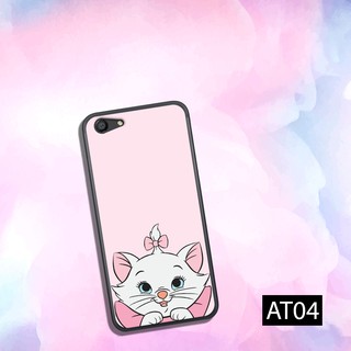 Ốp lưng OPPO A57/F3 Lite - F1S in hình hoạt hình dễ thương