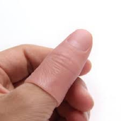 NGÓN TAY GIẢ ẢO THUẬT CÁC NGÓN KHÁC