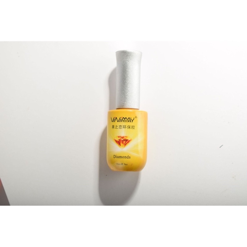 Top cường lực vinimay ☄️FREESHIP☄️hàng chuẩn công ty