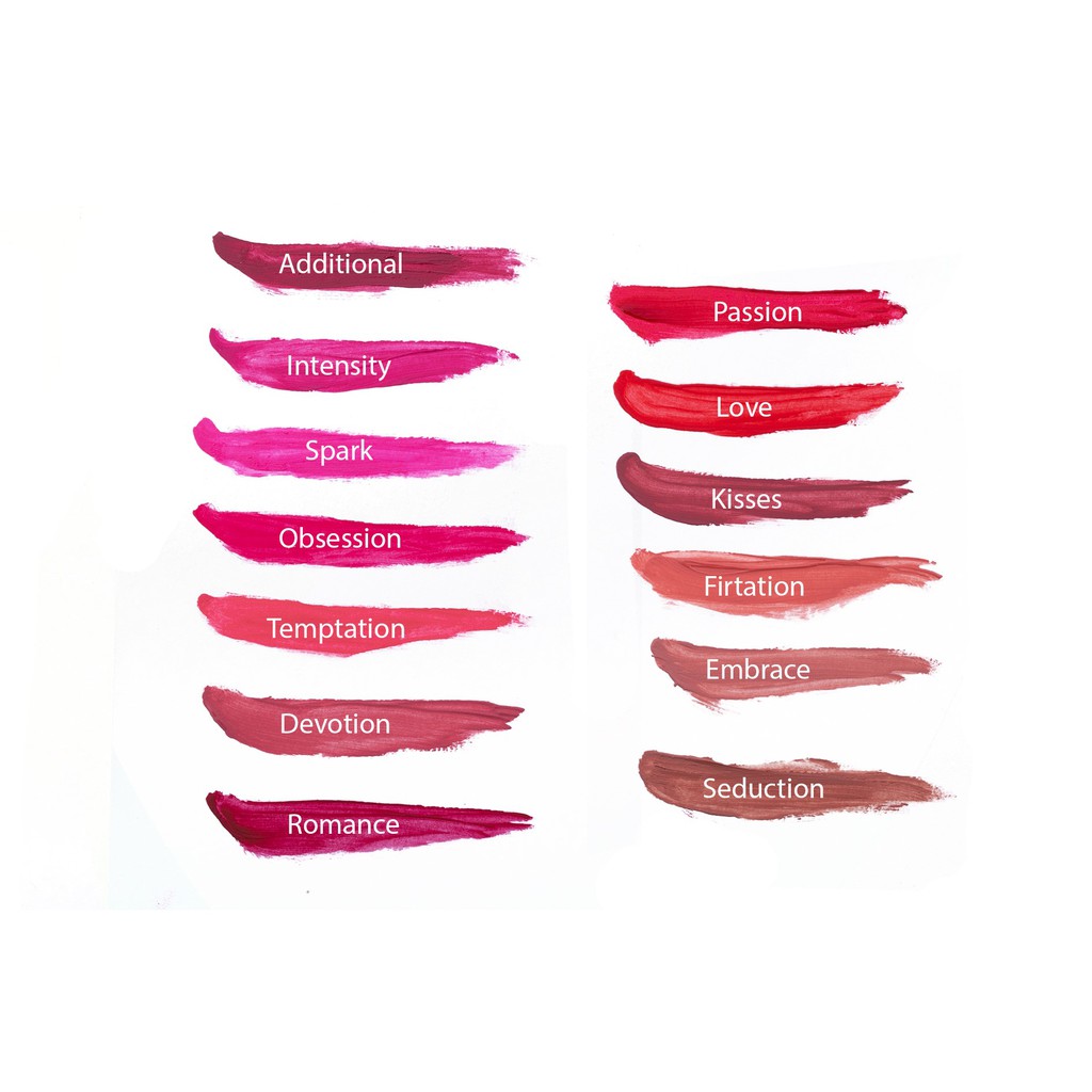 (hàng Mới Về) Son Lì Revlon Ultra Hd Màu Sắc Tươi Tắn - 600 | BigBuy360 - bigbuy360.vn