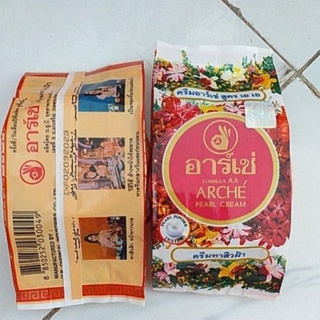 Lố 12h kem ac thái