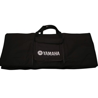 Bao đàn Organ Yamaha 1 lớp (Đen)