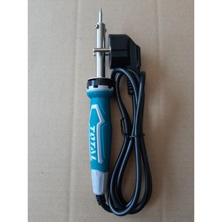 Máy hàn chì 100w total tet10006