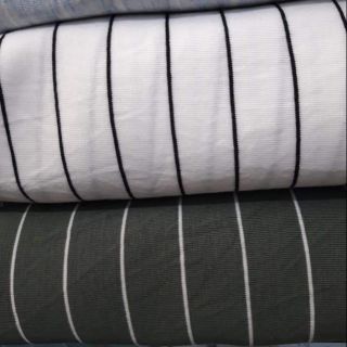 Combo vải chị ho van tương