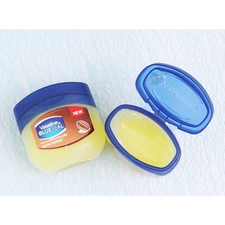 Sáp dưỡng Vaseline đa năng 50g