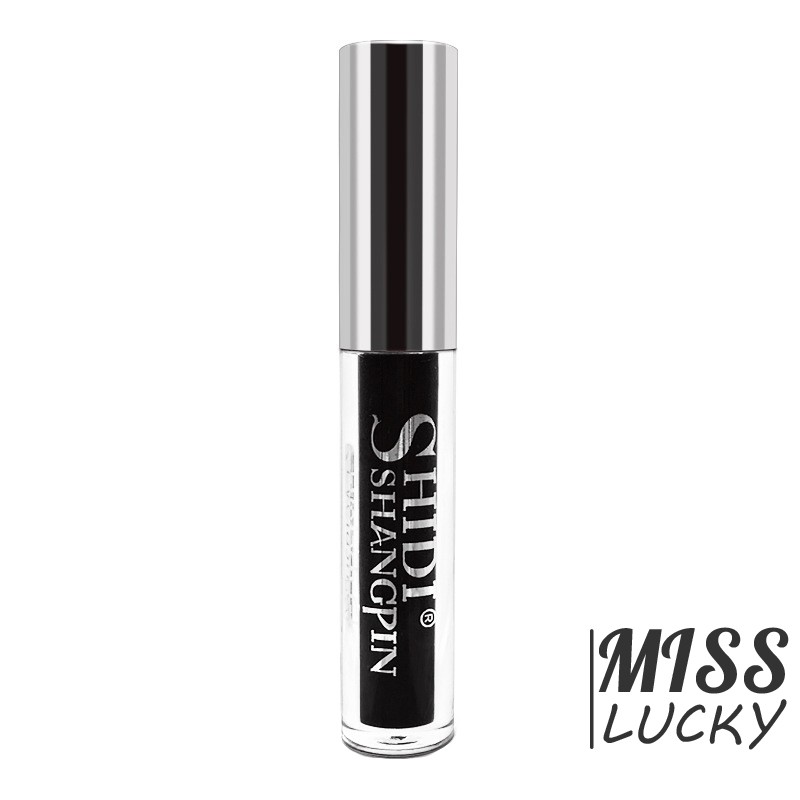 [Hàng mới về] Keo dán mi giả khô nhanh chống thấm nước làm đẹp hiệu quả lâu trôi