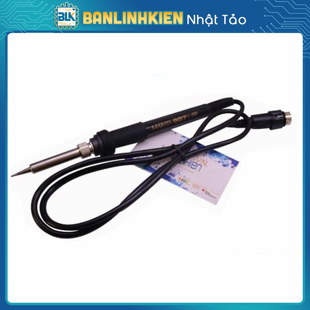 Tay Hàn HAKKO936