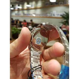 Đồng hồ nam Reef Tiger RGA1663