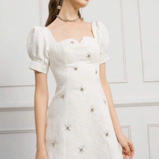 Vải gấm vân chìm
