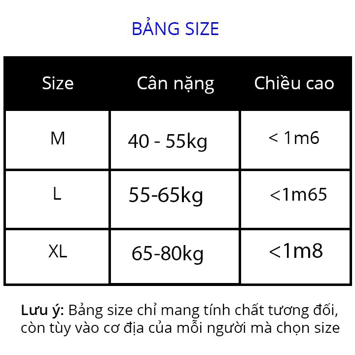 Áo thun tay lỡ VATO09 phản quang form rộng unisex YNSHOP