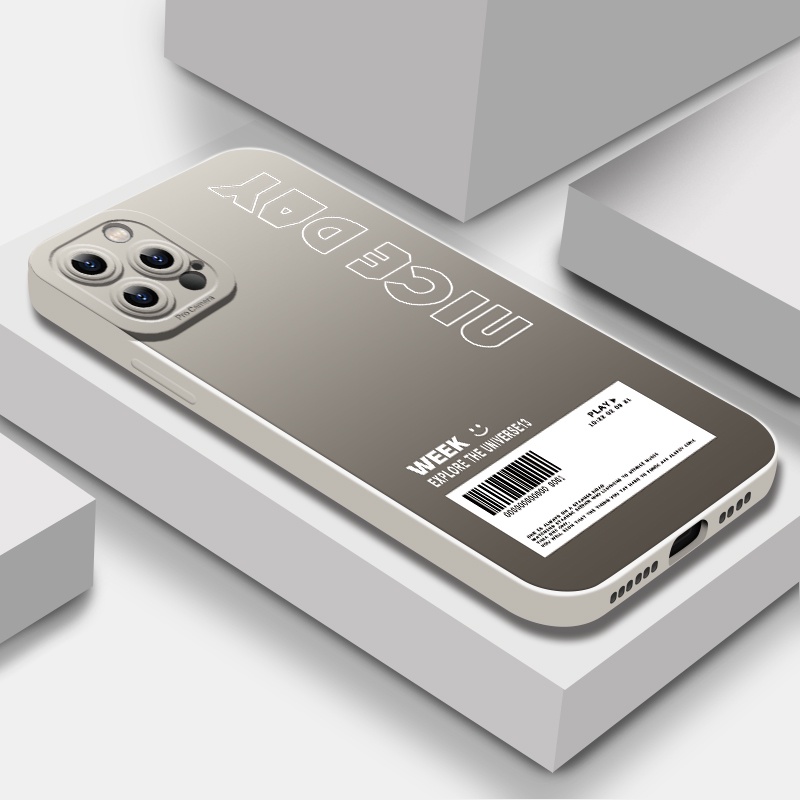 Ốp Điện Thoại Cho Redmi 10C 10A 9A 9C 9T Note 11Pro Plus 11s 5G Note 10Pro 10s 10 5G Note 9Pro 9s Note 8Pro xiaomi 12Lite 12X 11 Lite 5G Ne 11Tpro