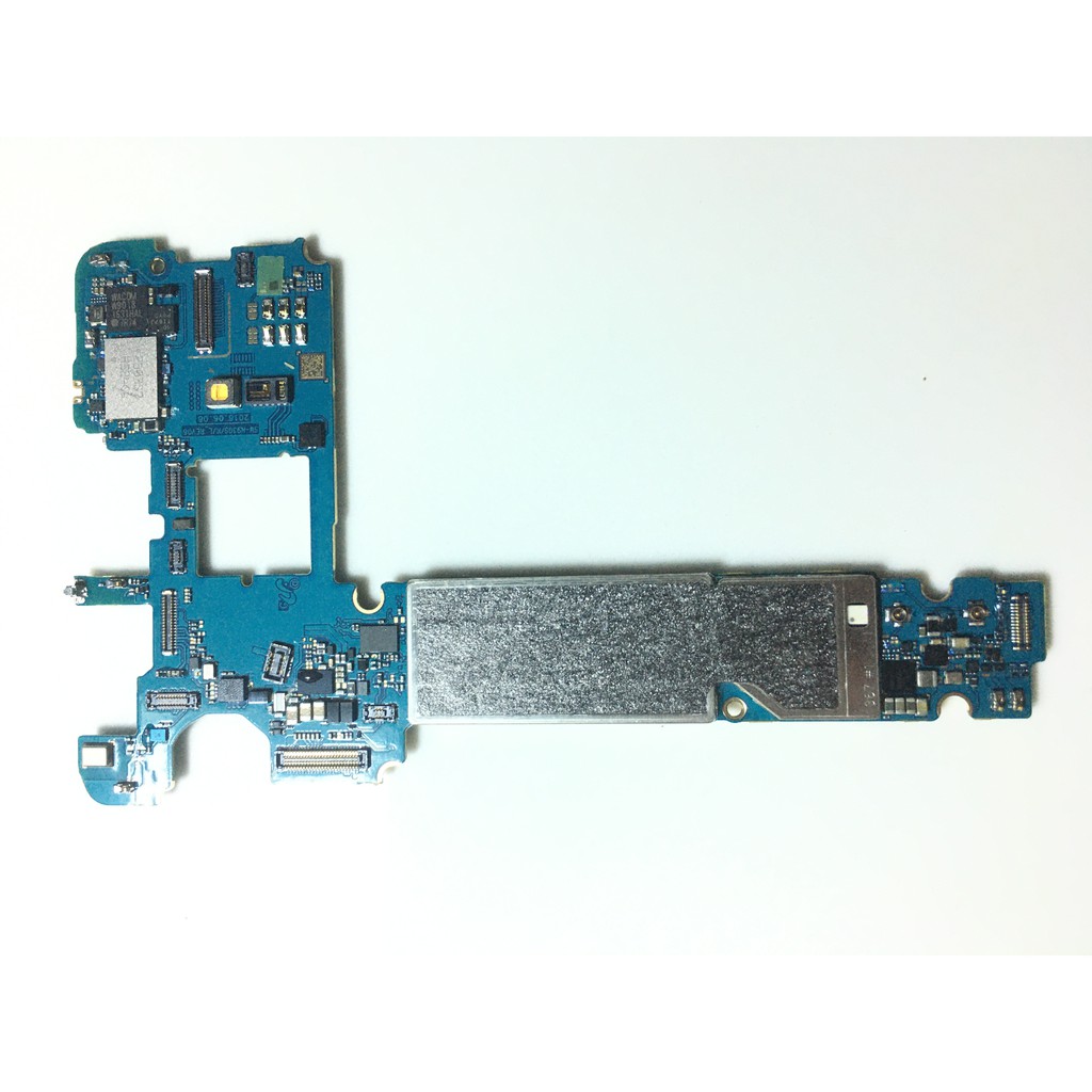 Main samsung galaxy s7 active, galaxy note 7, fe, galaxy j3, vivo y31