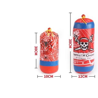 Bộ Đồ Chơi Boxing Mini Cho Bé