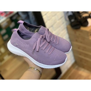 GIÀY SKECHER NỮ SIÊU NHẸ