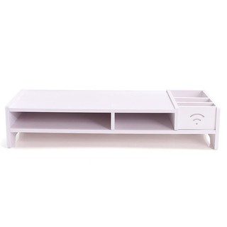 Kệ Để Màn Hình Máy Tính - Laptop