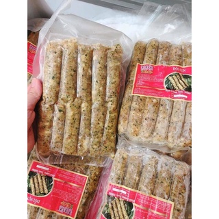 Dồi,sụn,non,ngon-500gr