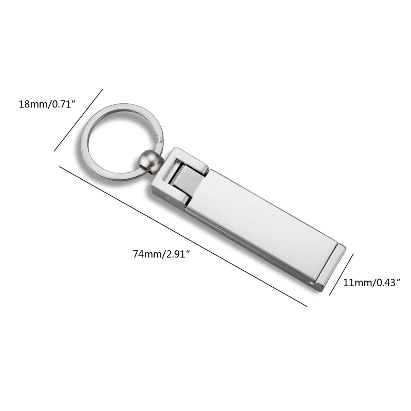 Móc Treo Túi Xách Gấp Gọn Phong Cách Dành Cho Nữ