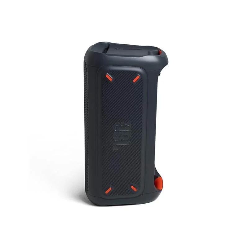 Loa JBL Partybox 100 - Chuẩn Chính Hãng