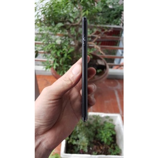 Điện thoại Google pixel 2XL