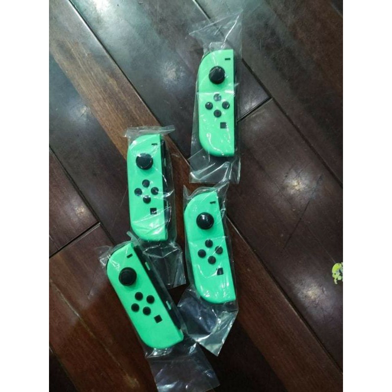 joycon máy game nintendo switch