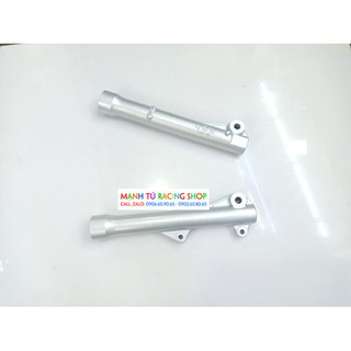 vỏ phuộc trước wave s110
