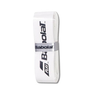[QUẤN CÁN CỐT BABOLAT] Quấn Cán Cốt Babolat | NUPA SPORT
