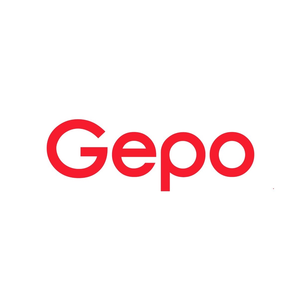 Gepo Official Store, Cửa hàng trực tuyến | BigBuy360 - bigbuy360.vn