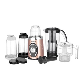 _máy xay sinh tố đa năng sunhouse shd5326g