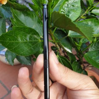 Bút spen note 10/10plus chính hãng