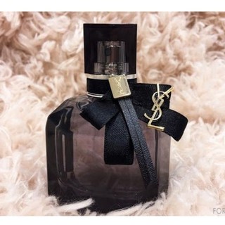 Nước hoa mini ysl moon paris limited edition black edp test 5ml/10ml/20ml