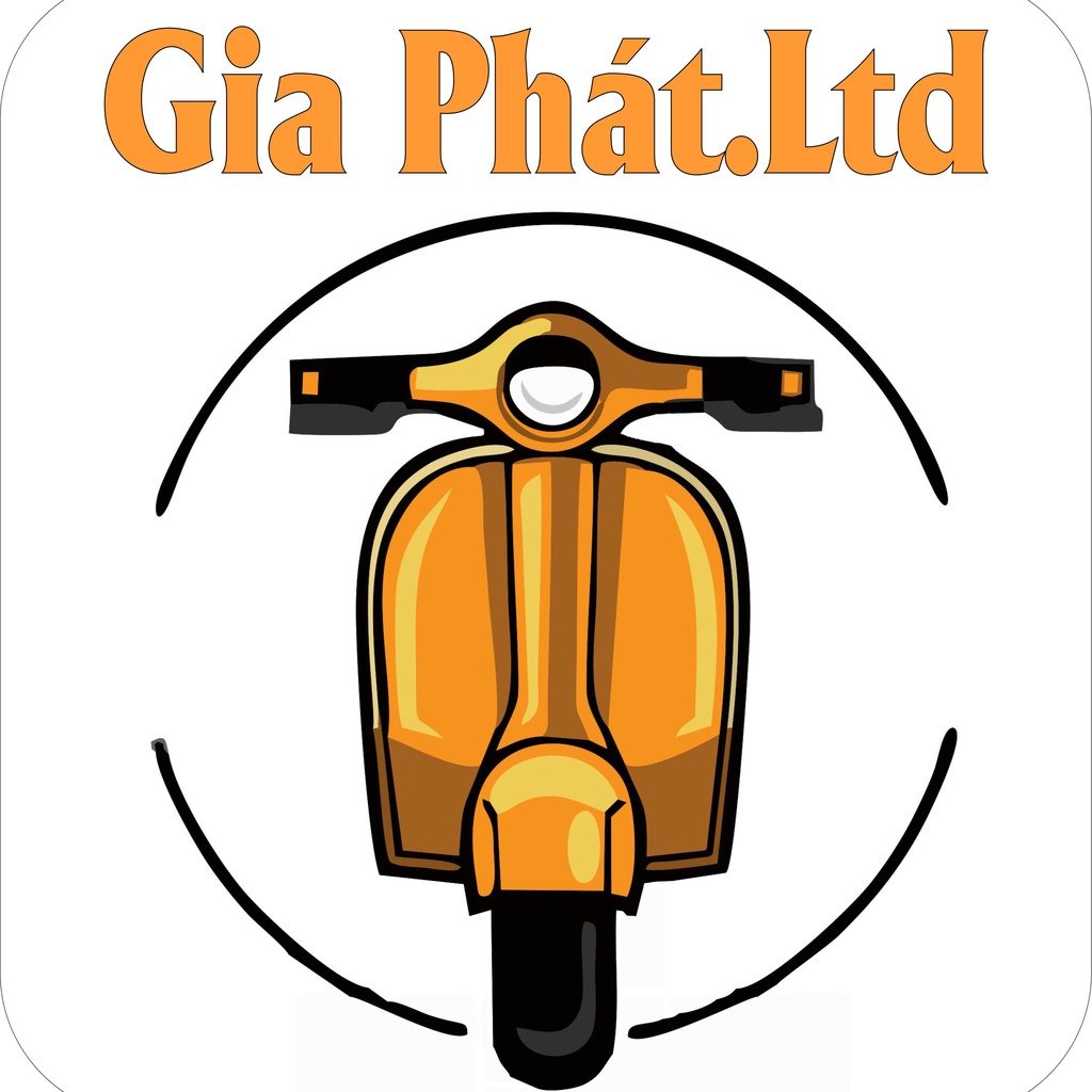 VPGIAPHAT
