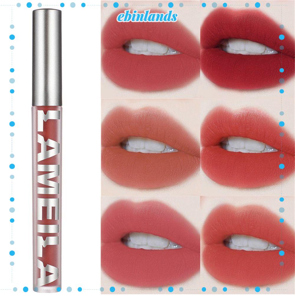 Son Kem Evpct Tông Lì Trang Điểm Lâu Trôi Cho Nữ