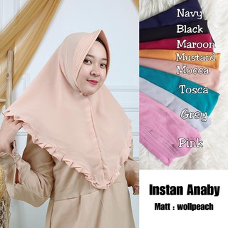 Con Dấu Cho Thú Cưng Khimar Anaby