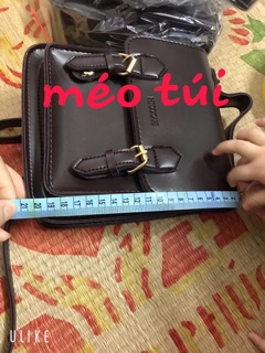 Balo thời trang - BL05