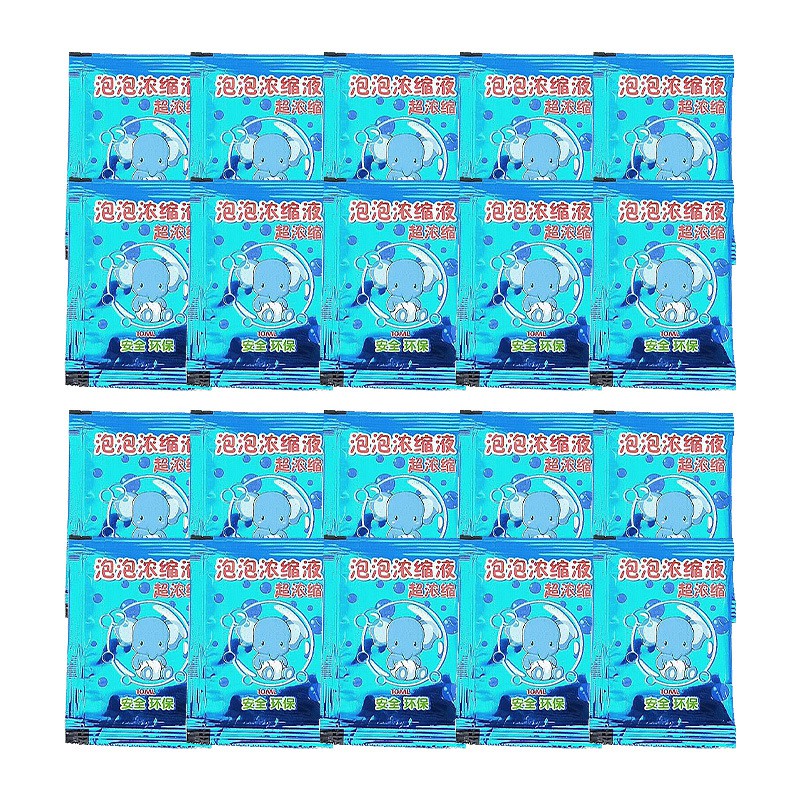 Đồ Chơi Cho Bé,Đồ Chơi Trẻ Em Máy Thổi Bong Bóng Hình Chim Cánh Cụt ,Độc Đáo Đáng Yêu Cho Bé