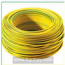 dây điện đơn cadisun cadivi 1x1.0mm 1.0mm dây tiếp địa