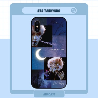 [FULL DÒNG]ỐP LƯNG ĐIỆN THOẠI TAEHYUNG BTS (NHẮN TIN VỚI SHOP ĐỂ BÁO DÒNG MÁY CỦA BẠN)