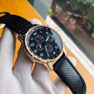 Đồng hồ nam Citizen Primo CA0683