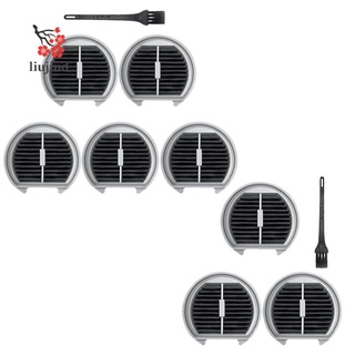Bộ lọc hepa thay thế cho máy hút bụi không dây xiaomi mijia lite mjwxcq03dy