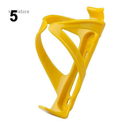 Giá Để Bình Nước Gắn Xe Đạp