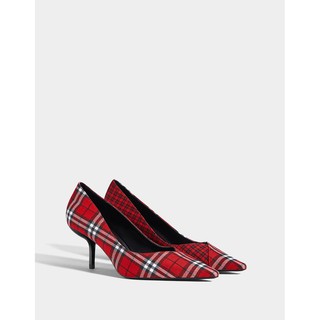 Giày dép auth sale