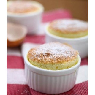 Ramenkin nhiều màu