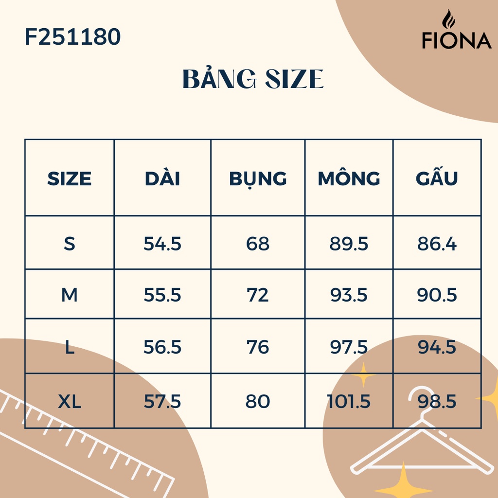 Chân váy ôm xếp ly Fiona, Chân váy đuôi cá 2 tầng màu đen phù hợp mặc đi làm F251180