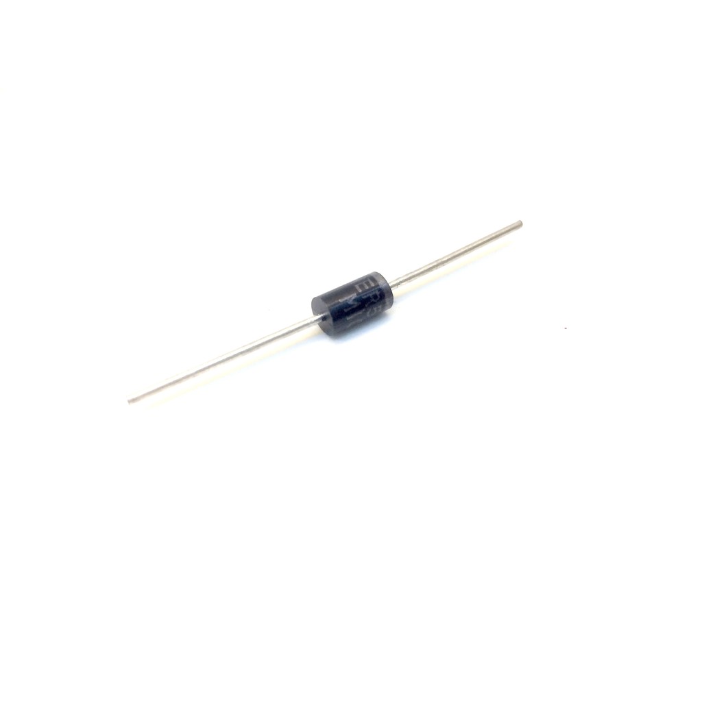 Điot 5A/600V HER506 (4 chiếc)