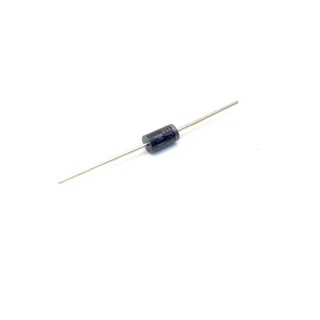 Điot 5A/600V HER506 (4 chiếc)